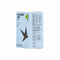 Chambre a air velo Schwalbe 700 28 29 pouces avec valve AV17 et emballage eco recyclable