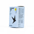 Chambre a air velo Schwalbe 700 28 29 pouces avec emballage detail technique et eco responsable