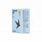 Chambre a air velo Schwalbe 700 28 29 pouces avec emballage eco durable et details techniques
