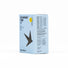 Chambre a air velo Schwalbe 700 28 29 pouces avec emballage eco durable et details techniques