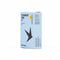 Chambre a air velo Schwalbe 700 28 29 pouces avec emballage eco friendly et details techniques