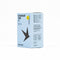 Emballage chambre a air velo Schwalbe 700 28 29 pouces avec details techniques et ecologiques