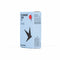 Chambre a air velo Schwalbe 700 28 29 pouces avec valve presta et packaging eco responsable