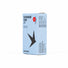 Chambre a air velo Schwalbe 700 28 29 pouces avec valve presta et packaging eco responsable