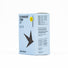 Chambre a air velo Schwalbe 700 28 29 pouces avec valve SV15L et emballage eco recyclable