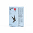 Chambre a air velo Schwalbe 700 28 29 pouces avec valve SV17 et emballage eco recyclable