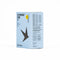 Chambre a air velo Schwalbe 700 28 29 pouces avec valve SV17 et emballage recyclable eco responsable