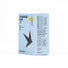 Chambre a air velo Schwalbe 700 28 29 pouces avec valve SV17 et emballage recyclable eco responsable