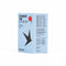 Chambre a air velo Schwalbe 700 28 29 pouces avec valve SV19 et emballage eco recyclable