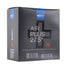 Chambre à air Schwalbe Air Plus anti crevaison 27.5