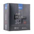 Chambre à air Schwalbe Air Plus anti crevaison 29