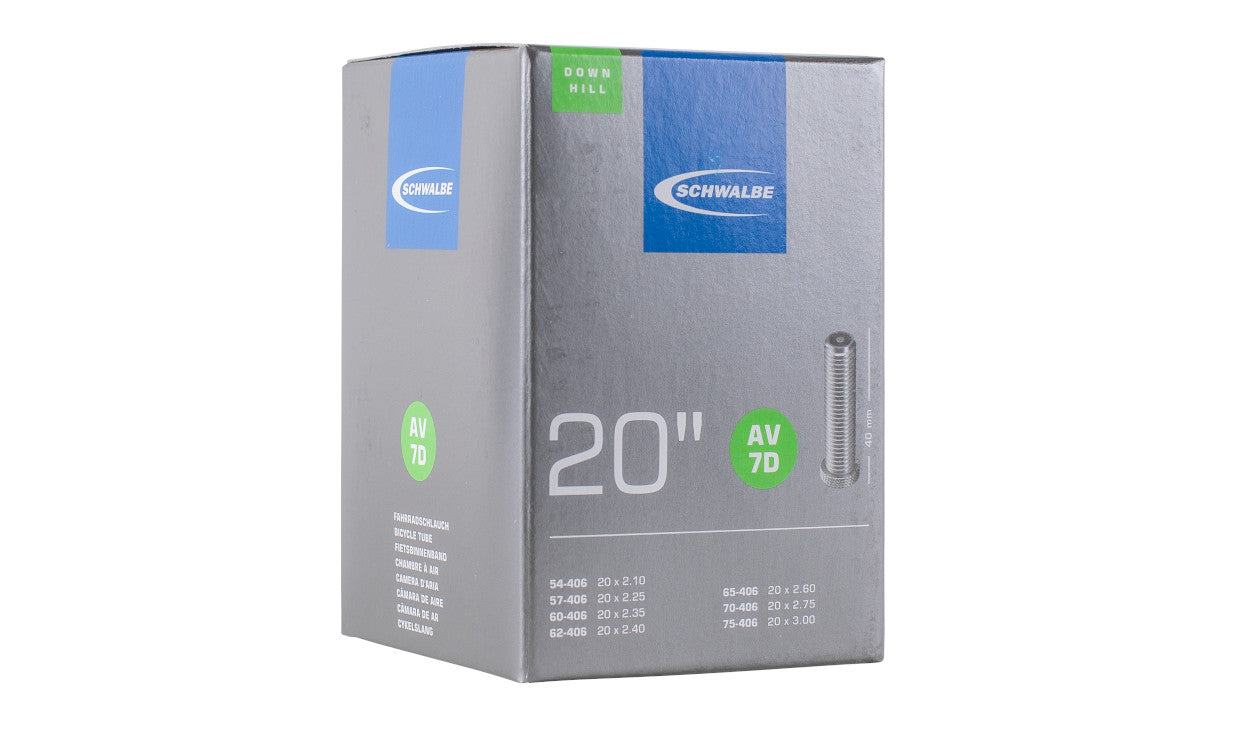 Taipei Cycle 2024 – Kenda Airolution : La Chambre à Air Qui Se Dégonfle - Foto 12