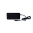 Chargeur secondaire E2 - Ellipse Bikes