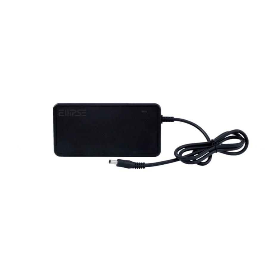 Chargeur secondaire E2 - Ellipse Bikes