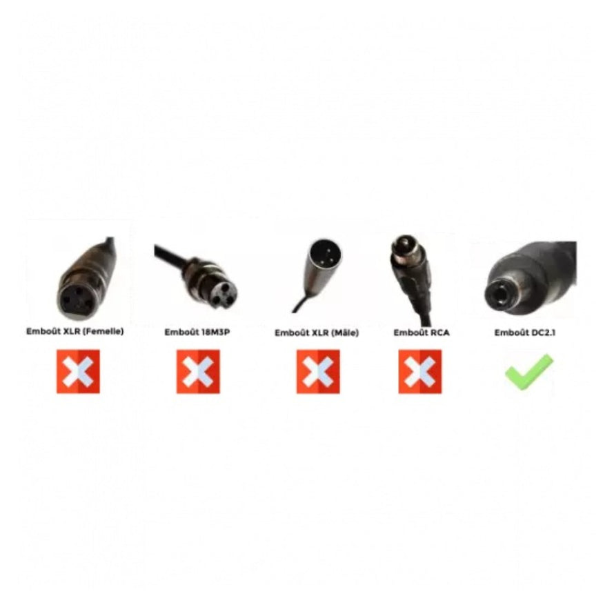 chargeur-lithium-ion-36v2Ah-pour-batterie-de-velo-electrique-embout-jack-#2