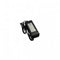 Oplader voor lithium-ion accu 36v 2Ah met jackplug Doctibike