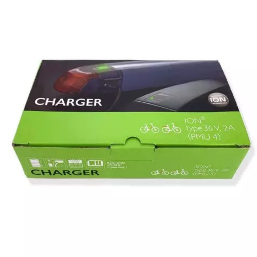 chargeur-spartakoga-36v2ah-xlr-4-broches -#2