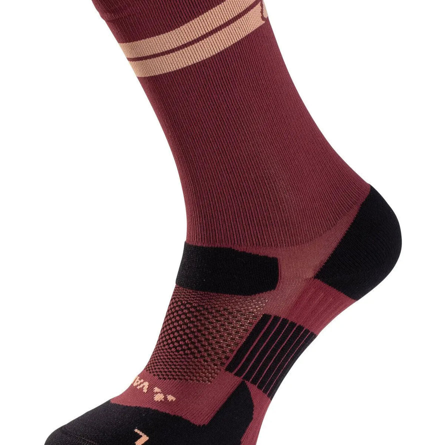 Chaussettes pour vélo Vaude