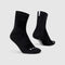 Chaussettes de vélo légères Sl GripGrab