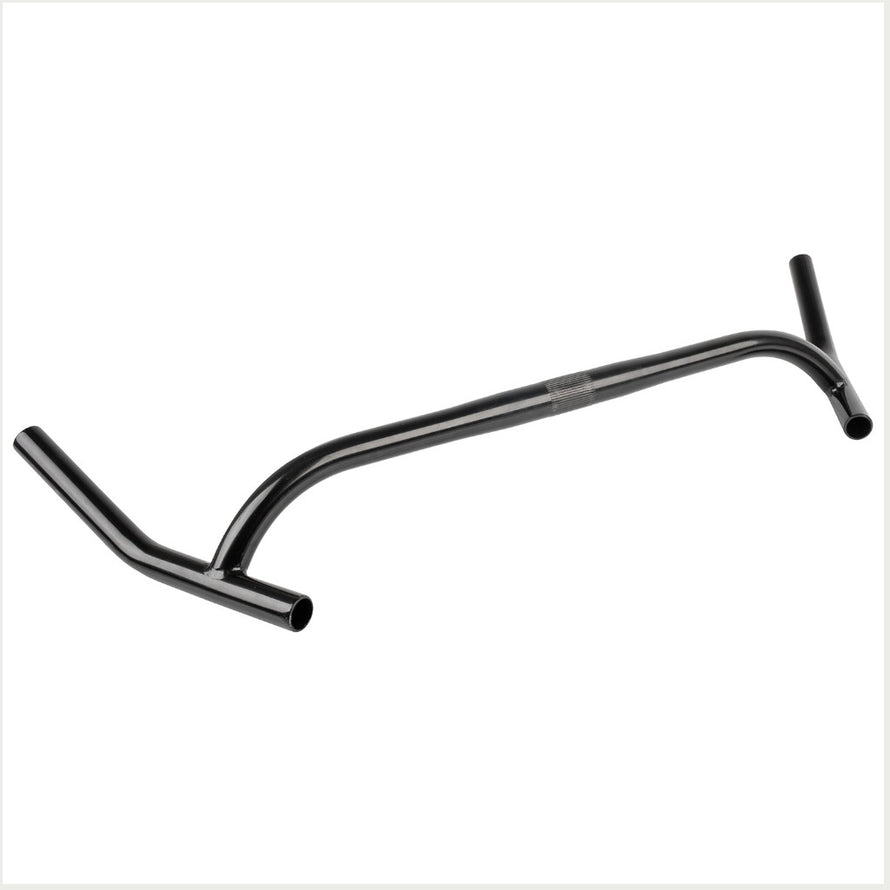 M-Wave guidon vélo pour transformer un VTT en Gravel