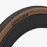 Pneu Cinturato Pirelli noir beige