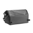 Sacoche avant Clarijs Front Bag Premium 61L, étanche et spacieuse, parfaite pour porte-bagages de vélo de course