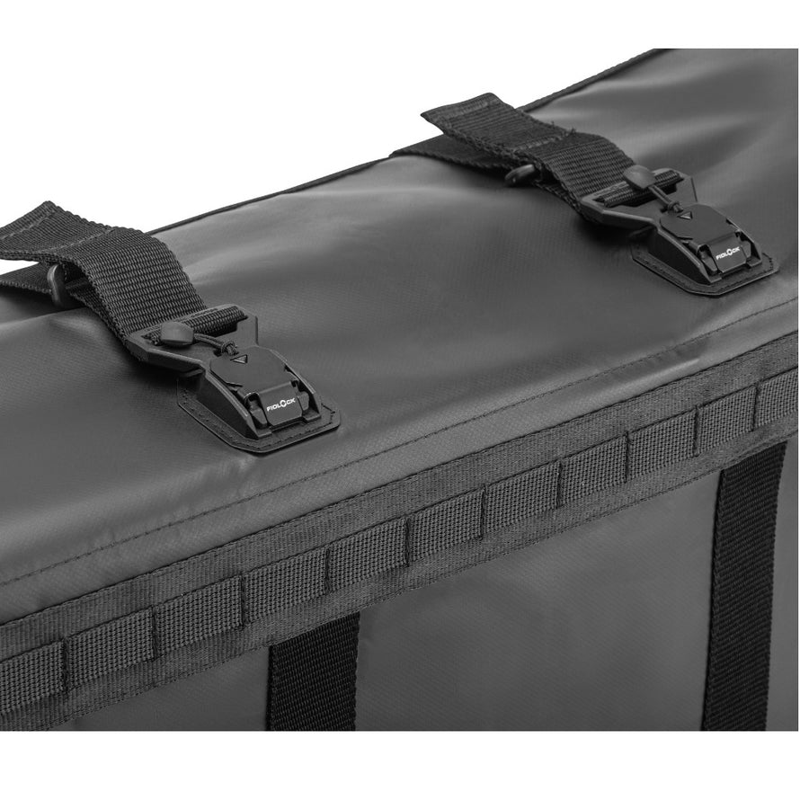 clarijs fahrradtasche Clarijs Fahrradtasche Cargo Longtail