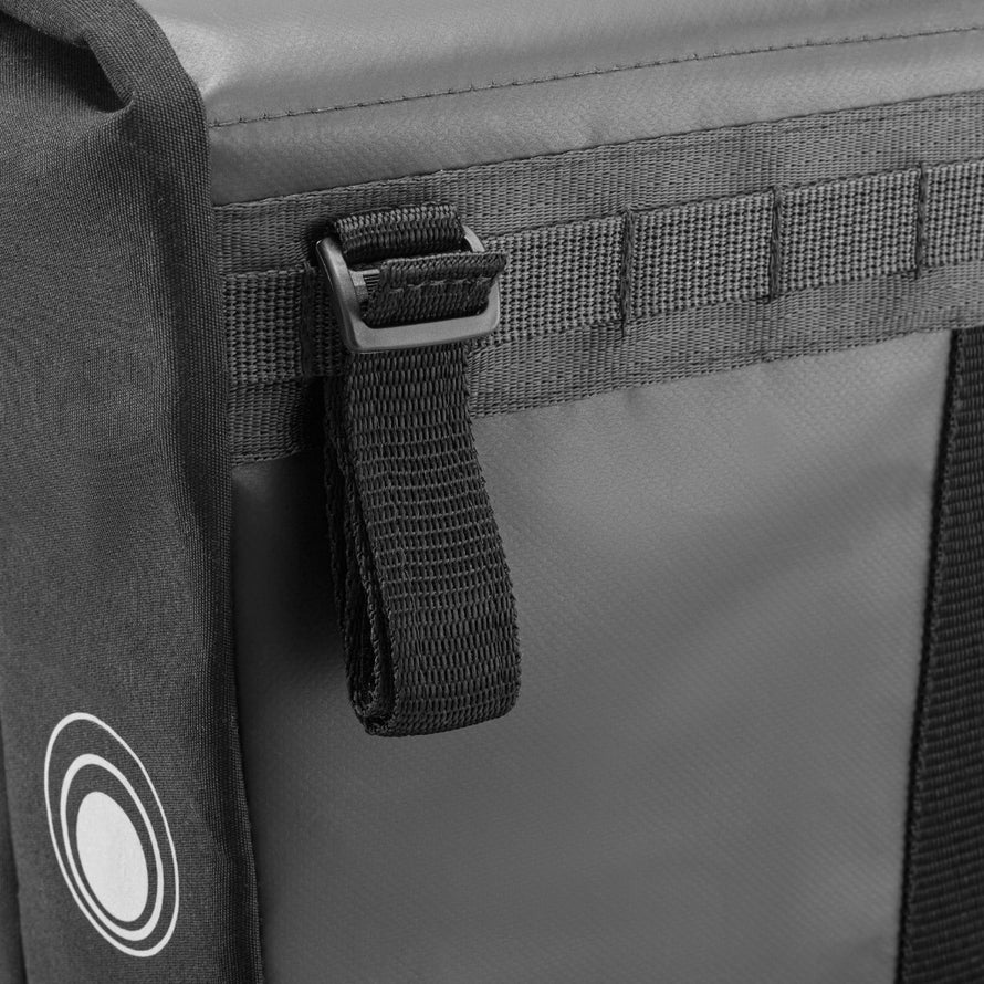 clarijs fahrradtasche Clarijs Fahrradtasche Cargo Longtail