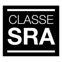 Classe SRA