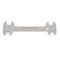 Bremszentrierschlüssel von 10 bis 13 mm ParkTool OBW-4