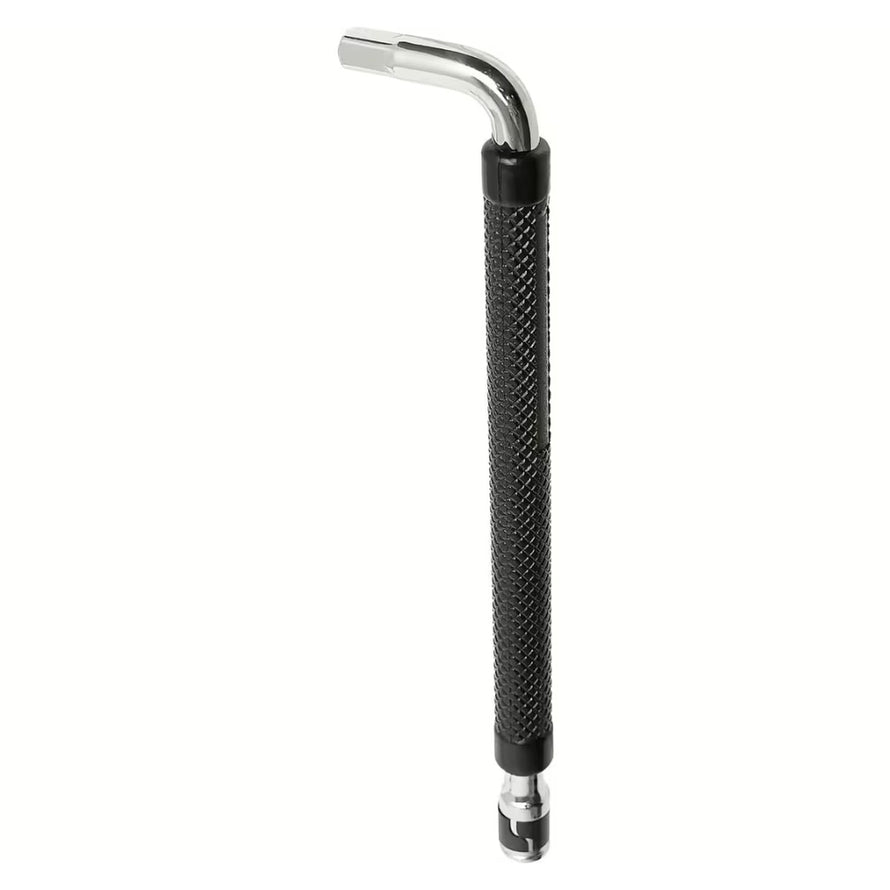 Clé spécifique pour démontage pneu vélo Contec TFM-360 de la marque 33, outil précis pour entretien et réparation