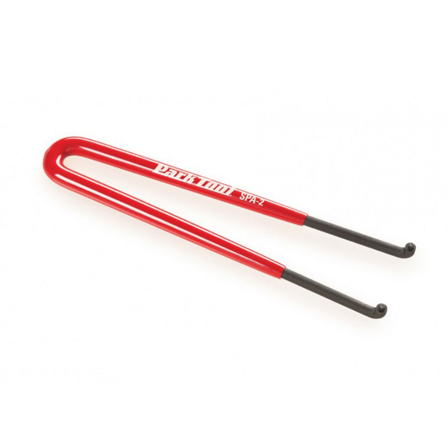 Clé à Ergot Park Tool SPA-2C#2