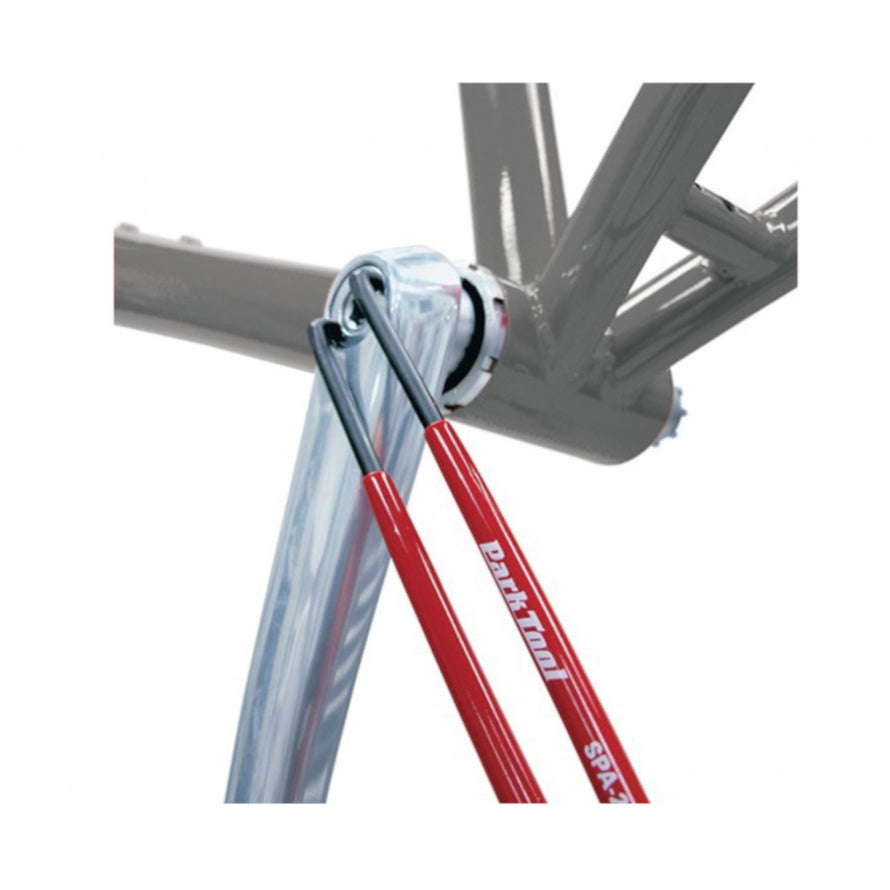 ParkTool SPA-2C clé à ergot vélo