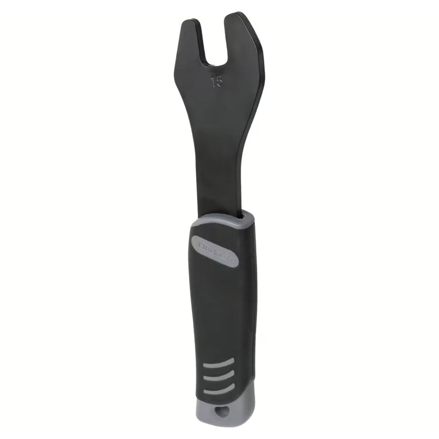 Clé plate vélo Contec TFM-360 marque 33 pour entretien et réglage précis des composants vélo