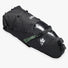 Sacoche de selle pour le bikepacking Cluster WP Miss Grape 20 L