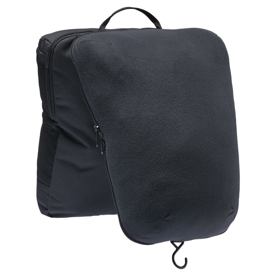 Panier vélo,Sac de rangement pour siège arrière, pratique, pochette de Panier vélo,Sac de rangement pour siège arrière, pratique, pochette de