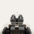 Composition interne des ecouteurs bluetooth velo Shokz Opendots 2 montrant la technologie avancée