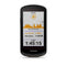 Computer GPS solare Garmin Edge 1040 Solar