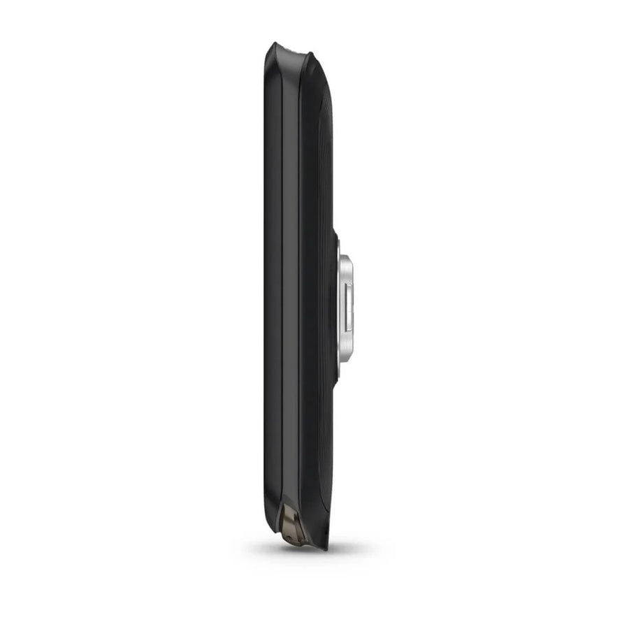 Garmin Edge 1040 Ordinateur de vélo GPS portable solaire - Sport & Plein air Garmin Edge 1040 Ordinateur de vélo GPS portable solaire - Sport & Plein air