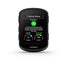 Compteur GPS Garmin Edge 840 Solar affichant statut d'entrainement et indicateurs VO2 Max et charge d'entrainement