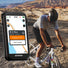 Compteur GPS IGPSPORT BiNavi ULTRA avec guidage précis et enregistrement de parcours pour cyclistes exigeants