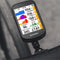 Compteur GPS vélo IGPSPORT BSC200 Pro