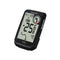 Compteur Sigma Rox 4.0 Endurance