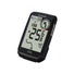 Compteur GPS Sigma Rox 4.0 Endurance pour vélo avec navigation et suivi précis des performances cyclistes