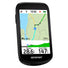 Compteur vélo iGPSport BSC500 222 avec écran GPS couleur et suivi précis de vitesse et fréquence cardiaque