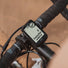 Compteur Sigma Rox 4.0 Endurance affichant mise a jour navigation pour cyclistes exigeants