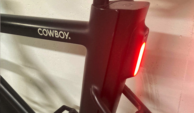 Alles über Akkus von E-Bikes