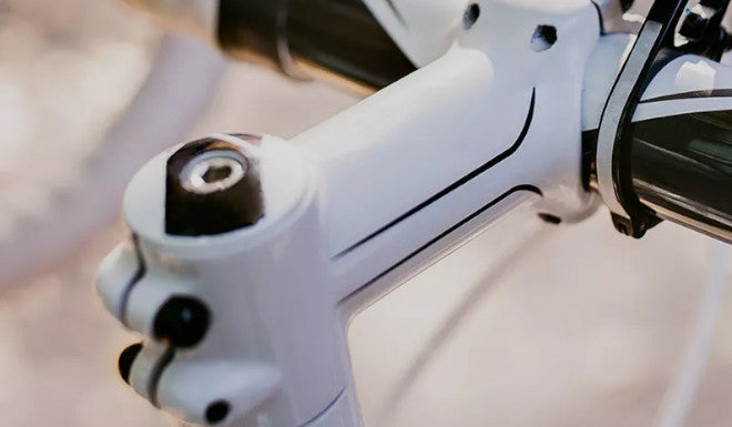 Choisir sa potence vélo selon sa pratique