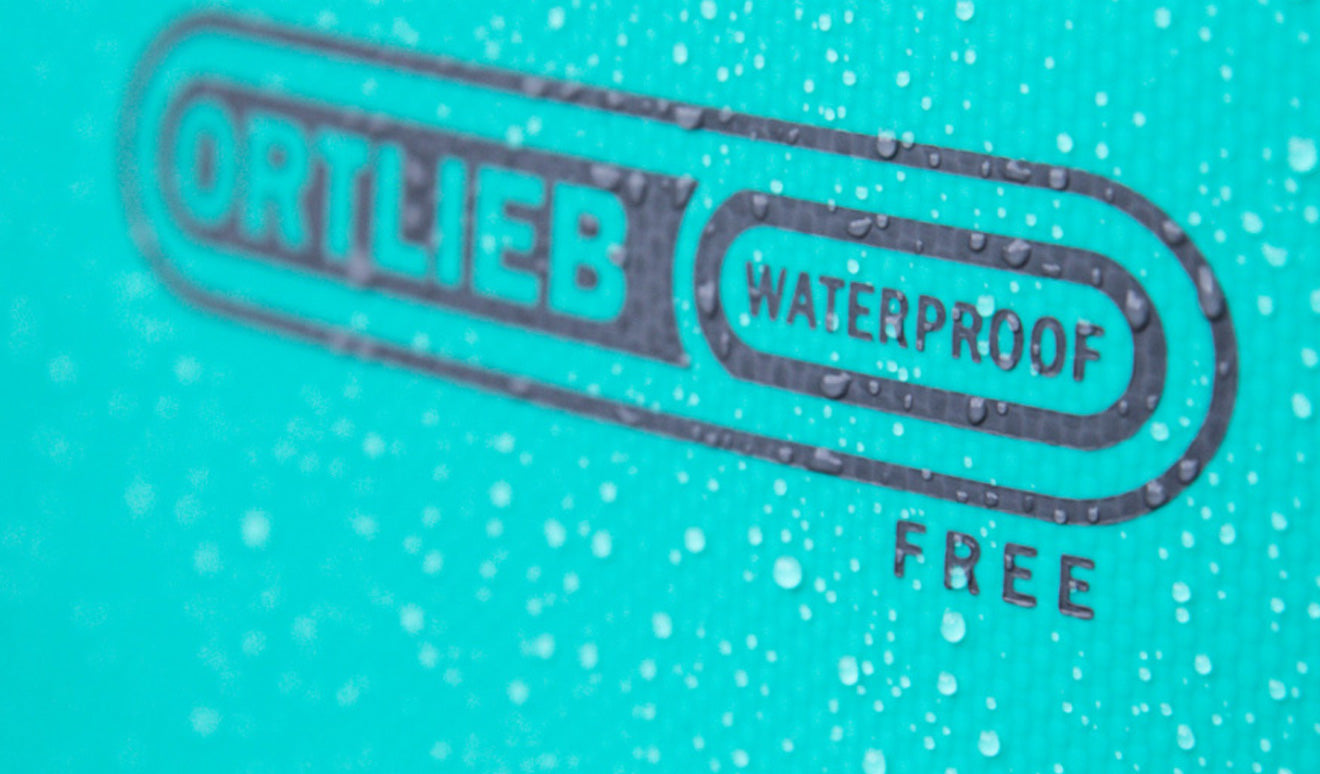 Découvrez tous nos conseils et guides d'achat pour l'entretien et l'équipement de votre vélo