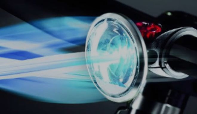 Tipps zur Auswahl von Reelight-Leuchten